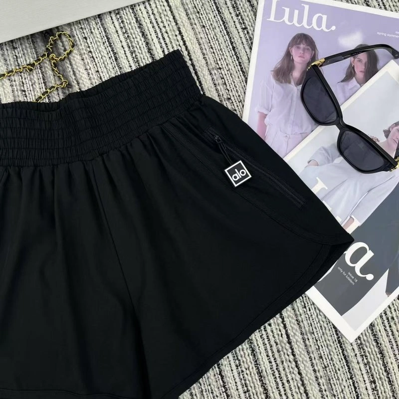 Modern Loewe Short Pants 154854