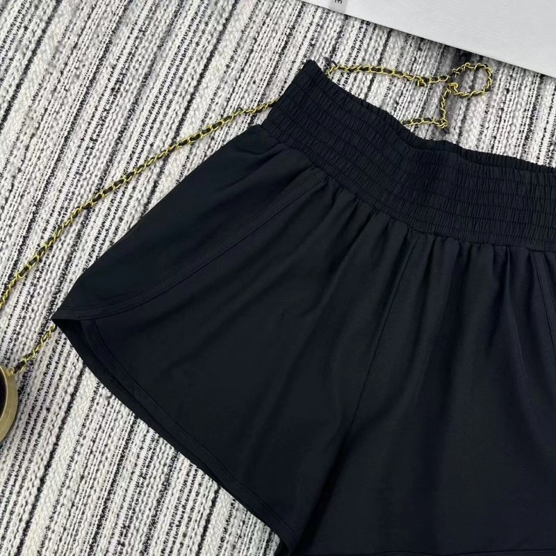 Modern Loewe Short Pants 154854