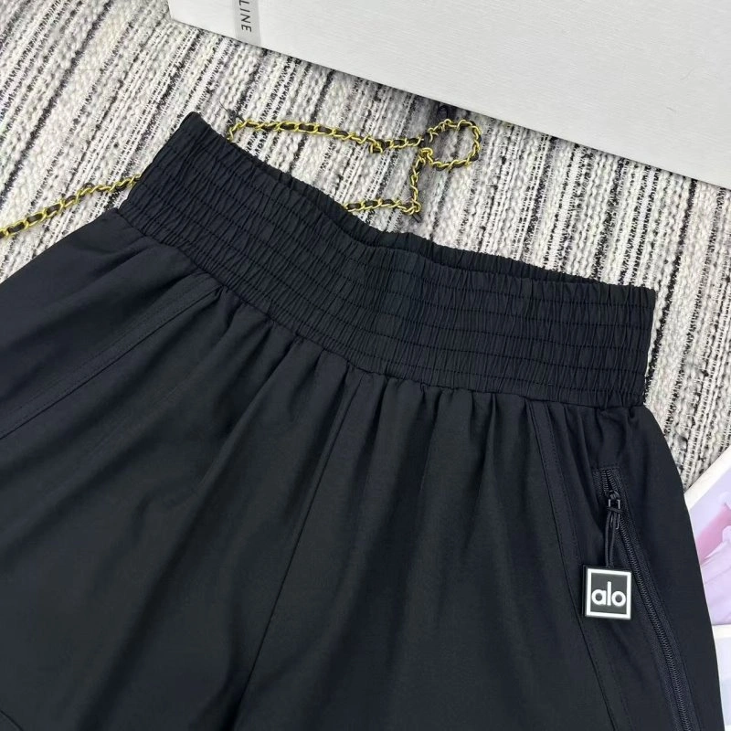 Modern Loewe Short Pants 154854