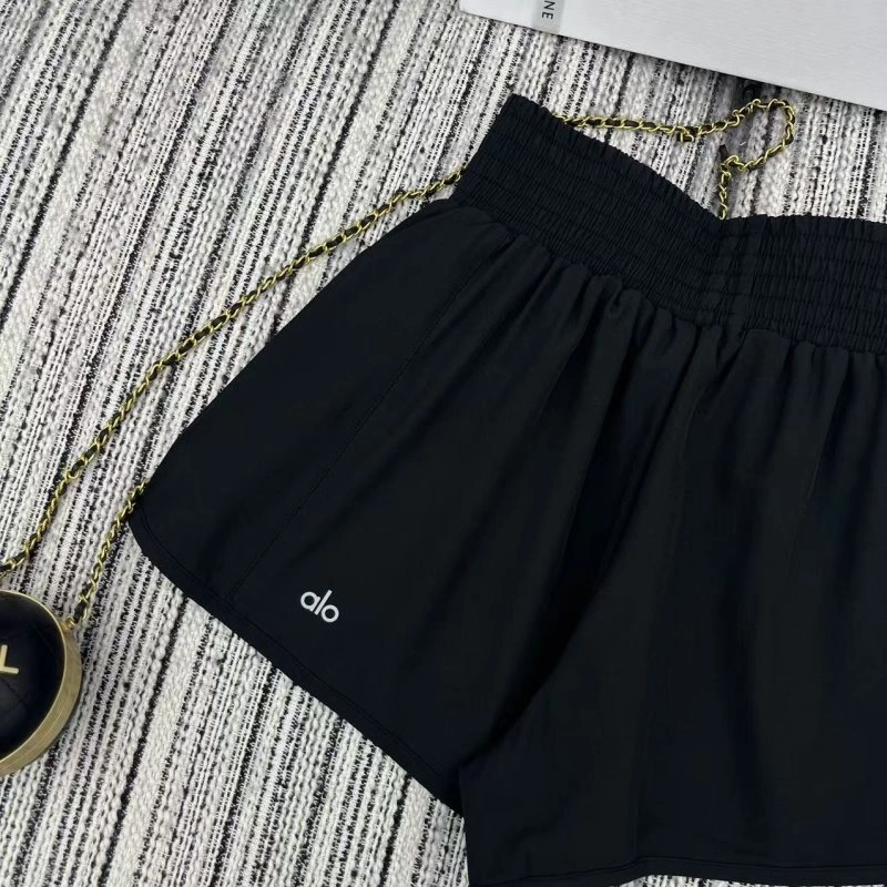 Modern Loewe Short Pants 154854