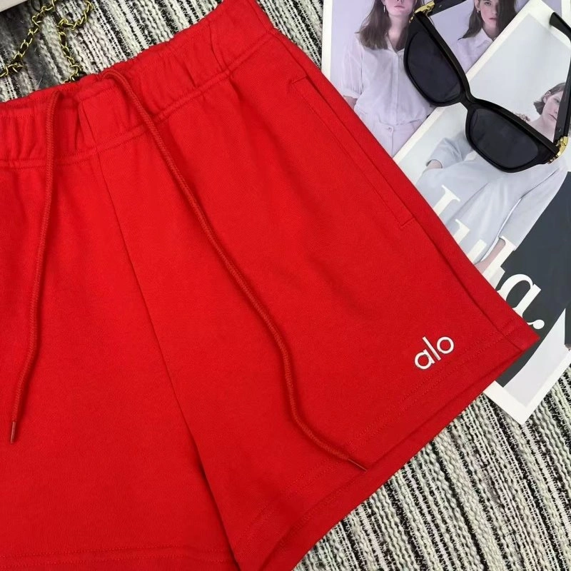 Loewe Short Pants TopPick 154855