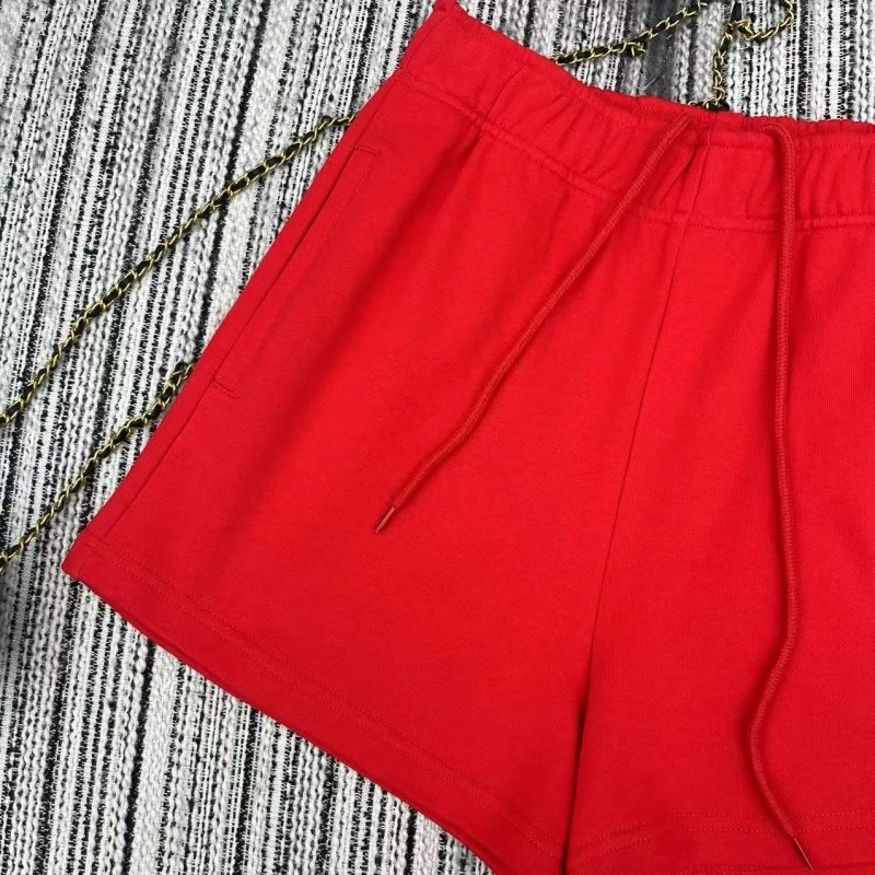 Loewe Short Pants TopPick 154855