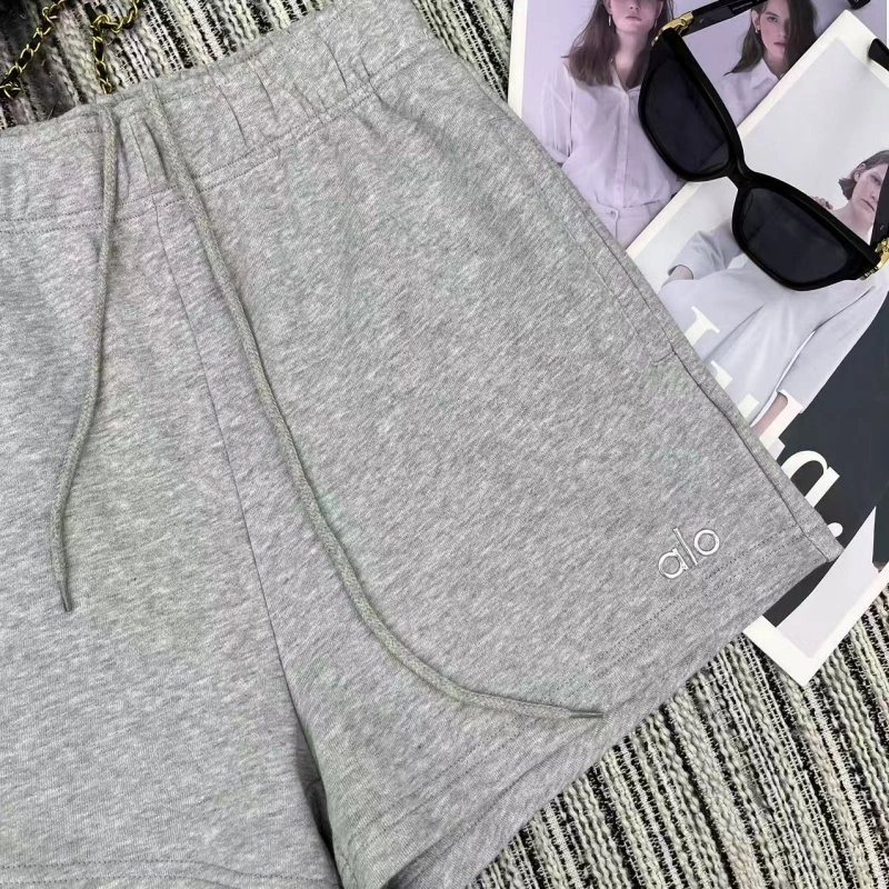 Loewe Short Pants Tailored 154846