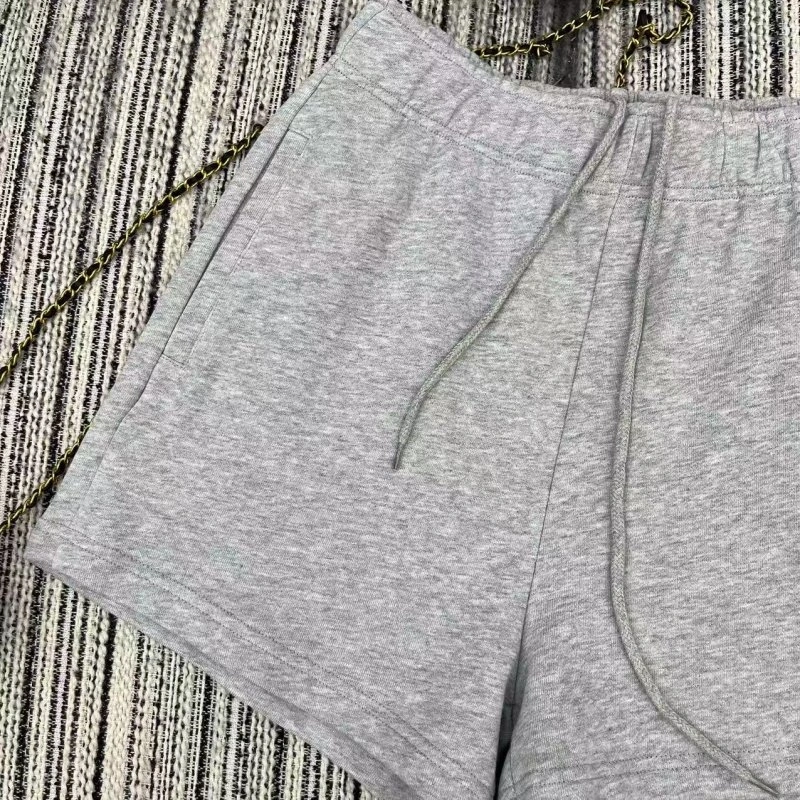 Loewe Short Pants Tailored 154846