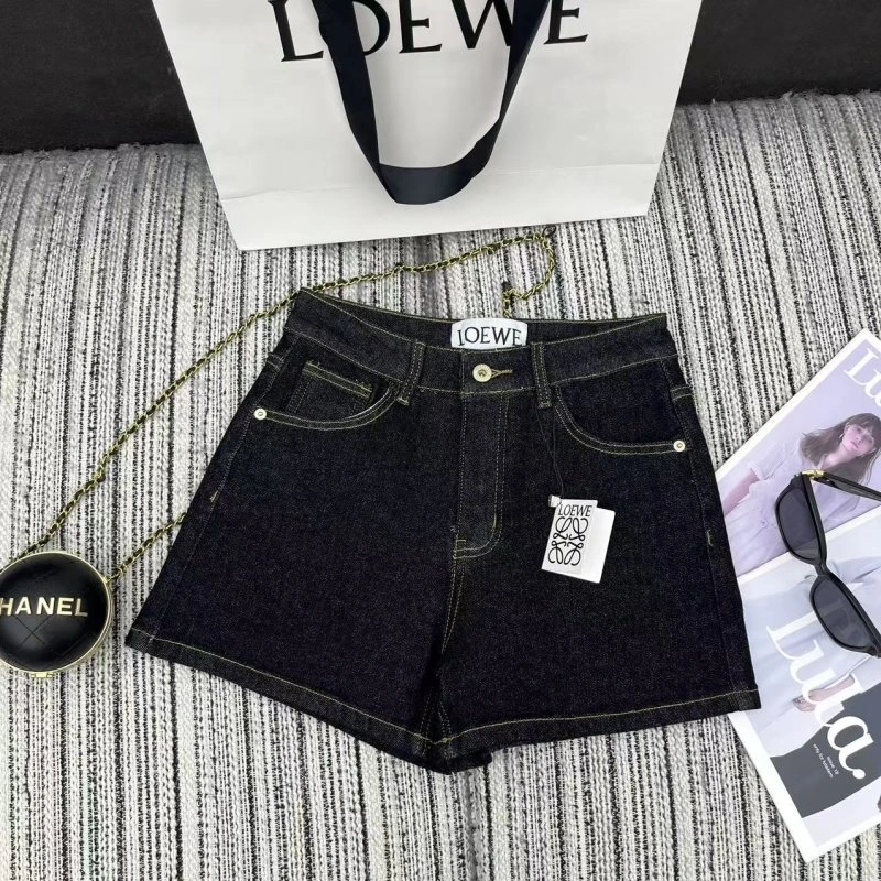GoodFit Loewe Short Pants 154847
