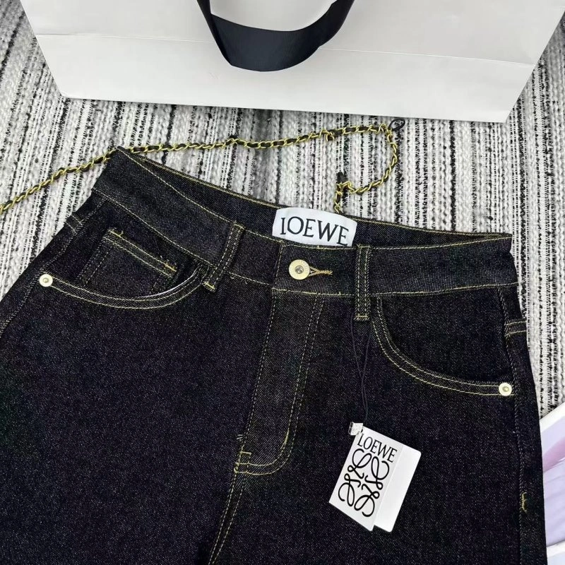 GoodFit Loewe Short Pants 154847