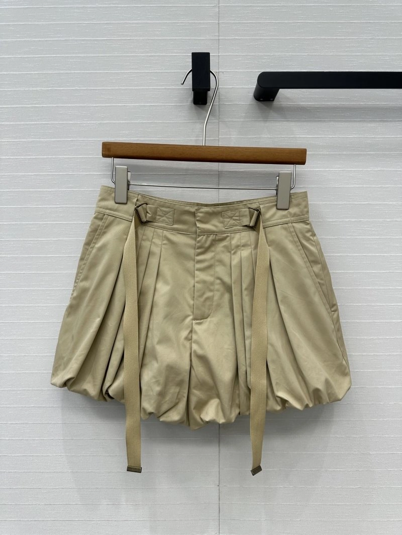 Loewe Short Pants EasyCare 154836