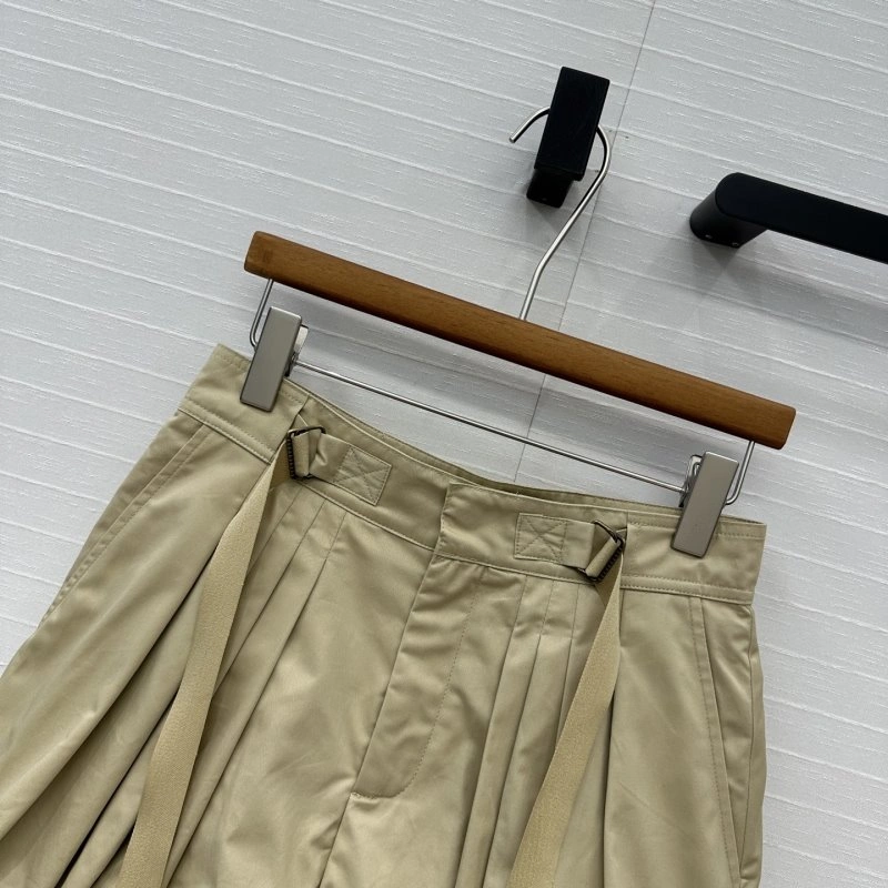 Loewe Short Pants EasyCare 154836