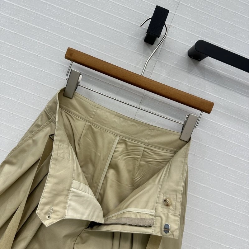 Loewe Short Pants EasyCare 154836