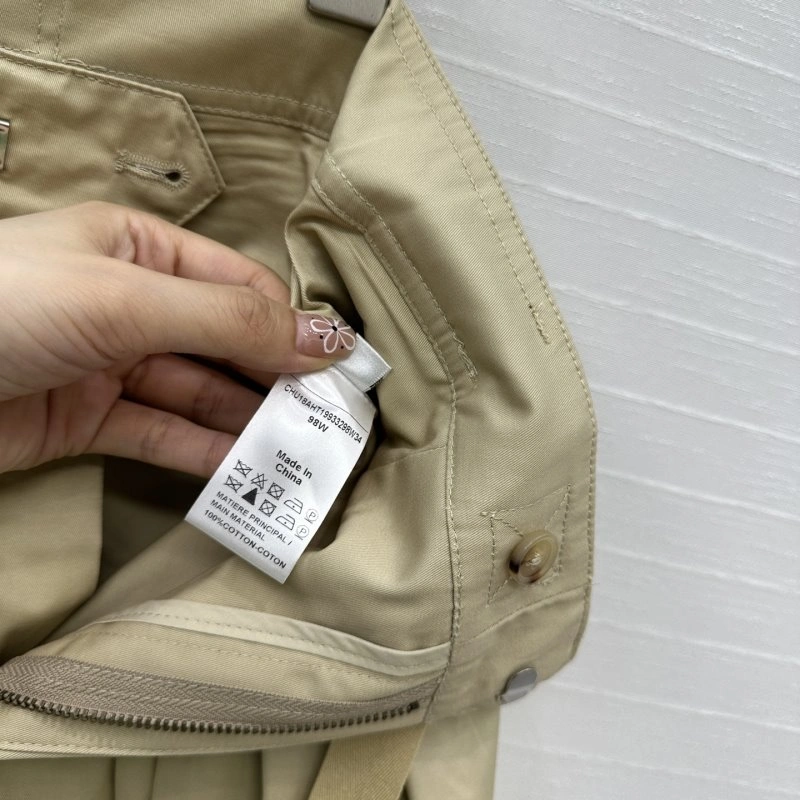 Loewe Short Pants EasyCare 154836