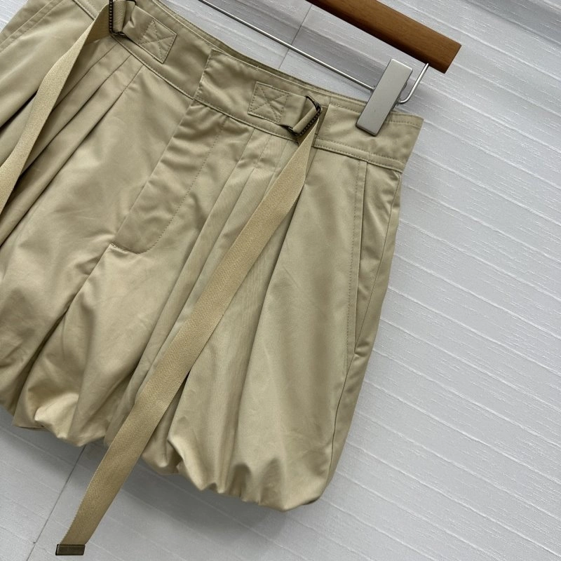 Loewe Short Pants EasyCare 154836