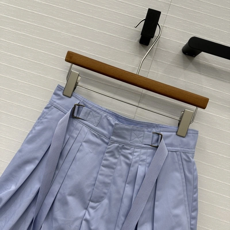 Loewe Short Pants UrbanChic 154833