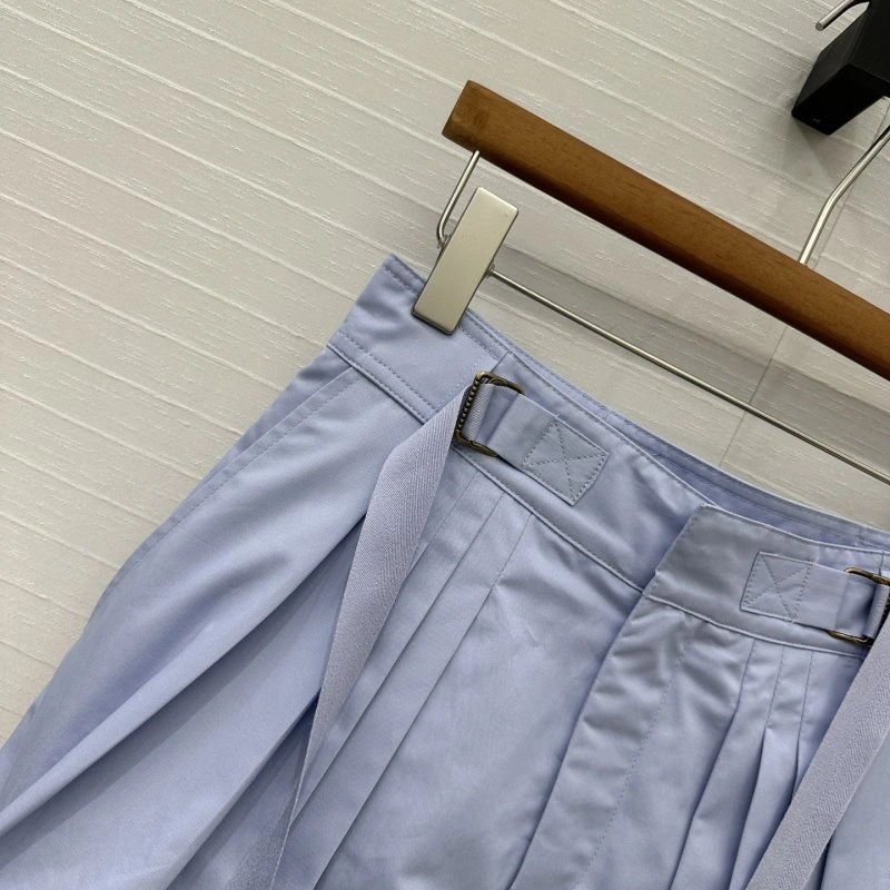 Loewe Short Pants UrbanChic 154833
