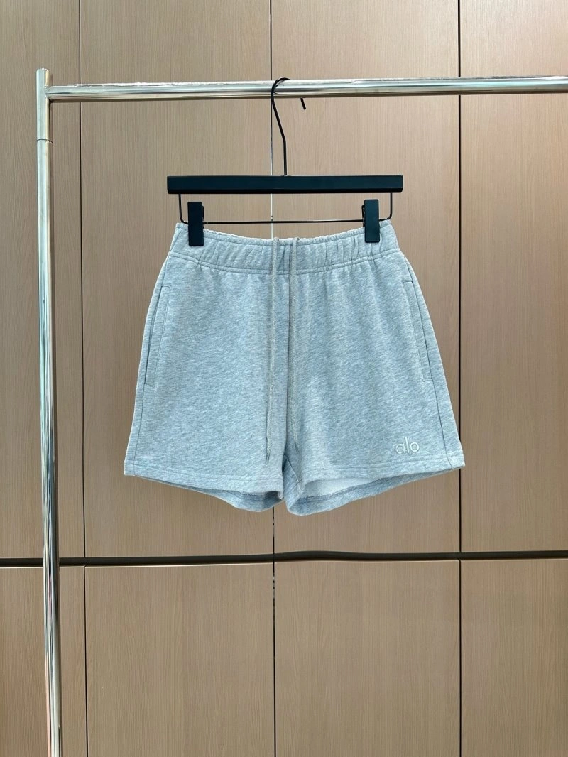 Loewe Short Pants Modern 153118