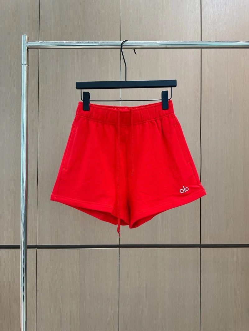 Loewe Short Pants Modern 153118