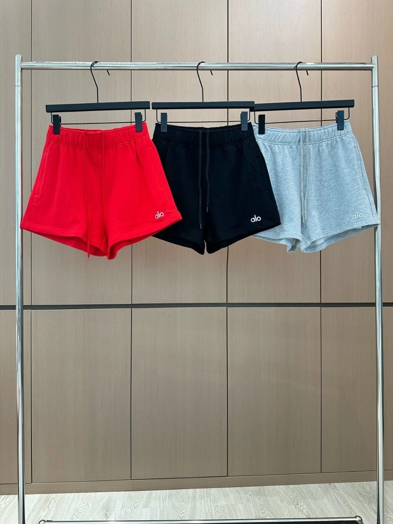 Loewe Short Pants Modern 153118