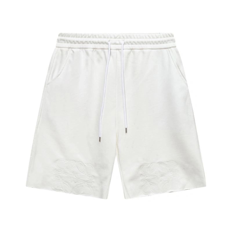 EasyCare Loewe Short Pants 159375