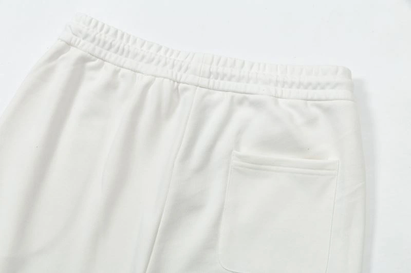 EasyCare Loewe Short Pants 159375