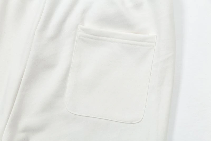 EasyCare Loewe Short Pants 159375