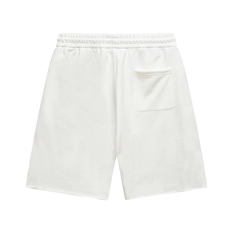 EasyCare Loewe Short Pants 159375