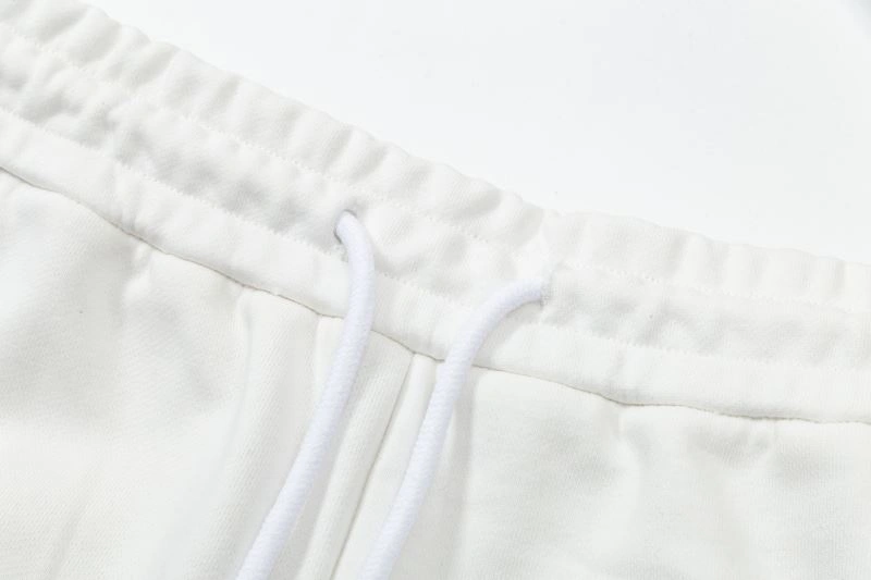 EasyCare Loewe Short Pants 159375