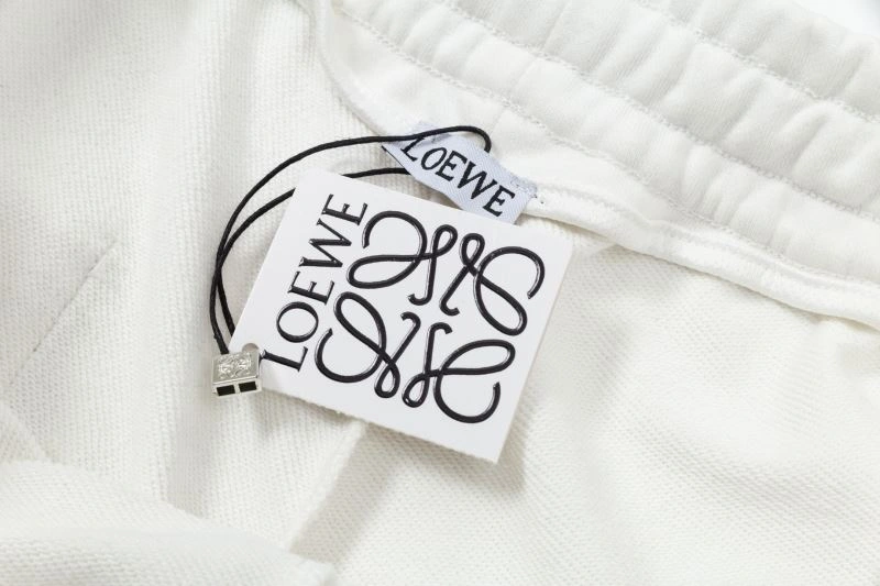 EasyCare Loewe Short Pants 159375