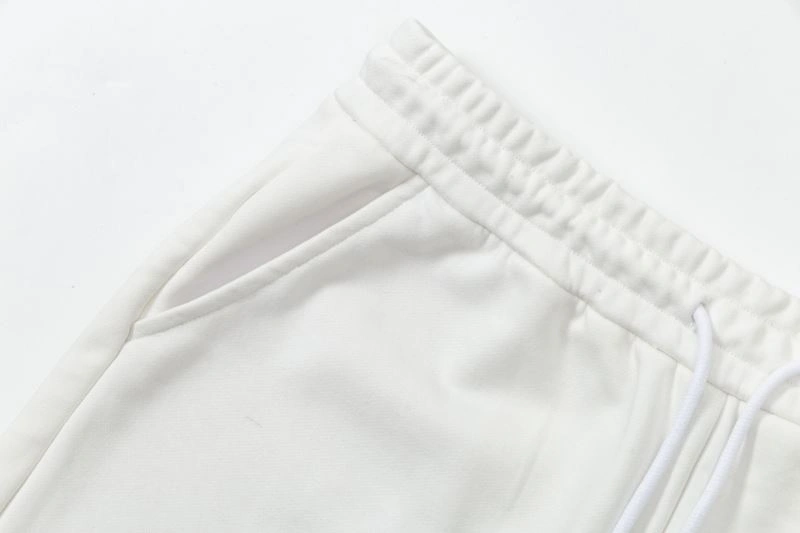 EasyCare Loewe Short Pants 159375