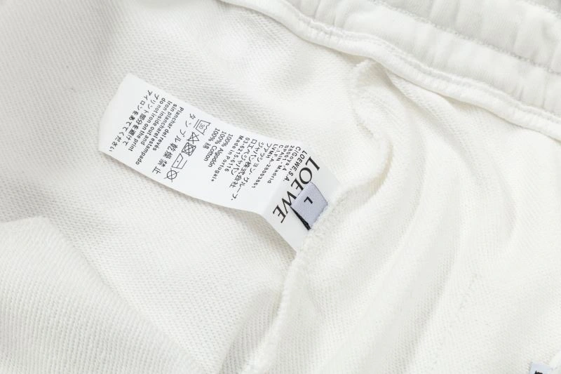 EasyCare Loewe Short Pants 159375