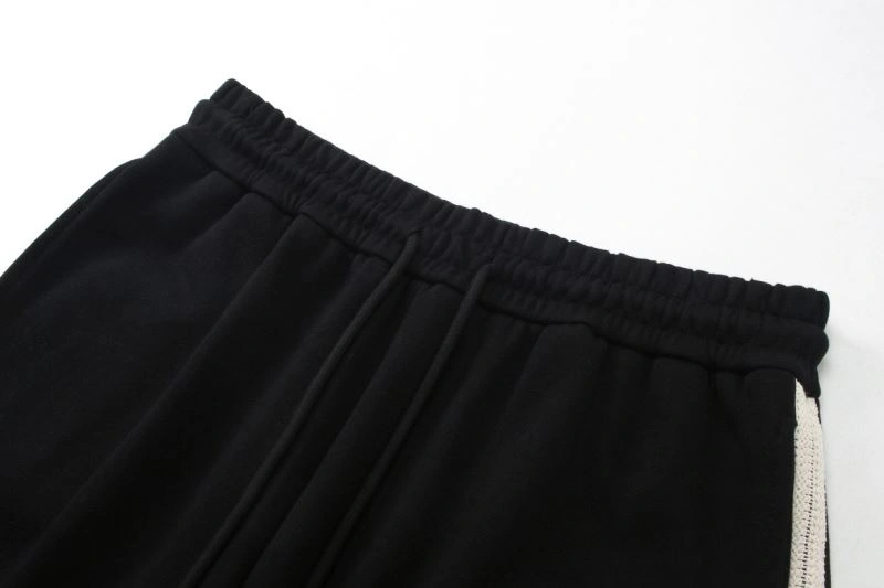 Loewe Short Pants WaterResistant 159368