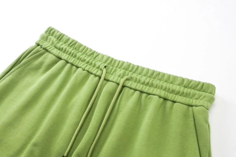 Supportive Loewe Short Pants 159397