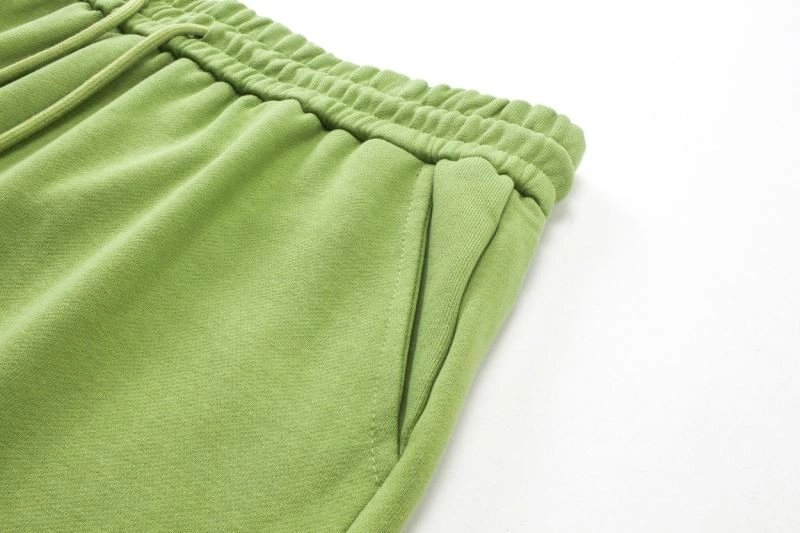 Supportive Loewe Short Pants 159397