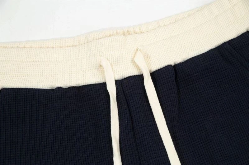 Loewe Short Pants SmoothTexture 159364
