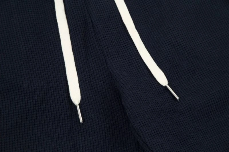 Loewe Short Pants SmoothTexture 159364
