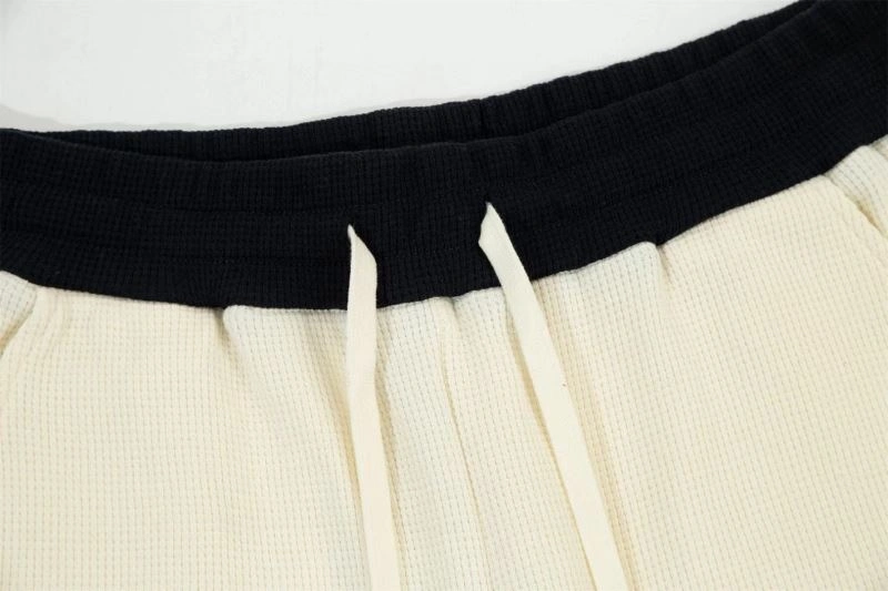 Loewe Short Pants Premium 159367