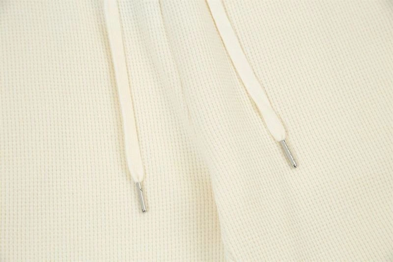 Loewe Short Pants Premium 159367