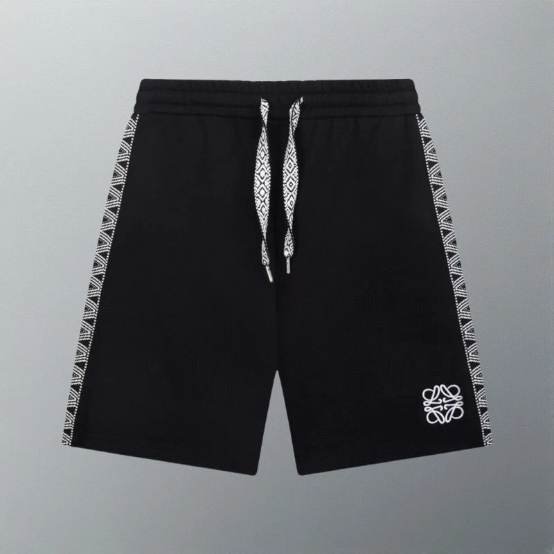 Loewe Short Pants AllSeason 159359