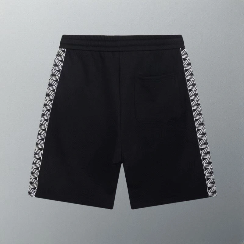 Loewe Short Pants AllSeason 159359