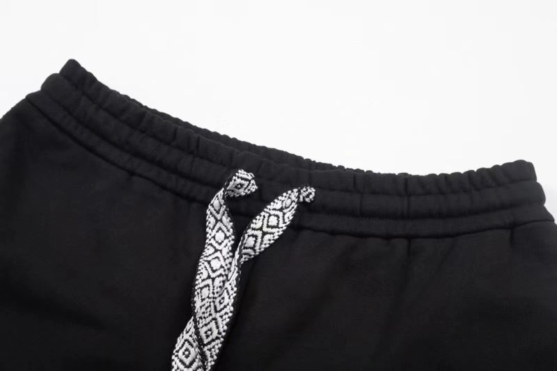 Loewe Short Pants AllSeason 159359