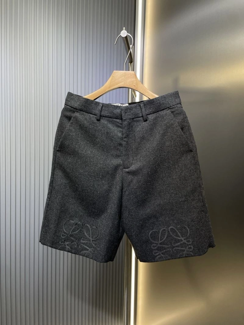 SportInspired Loewe Short Pants 159373