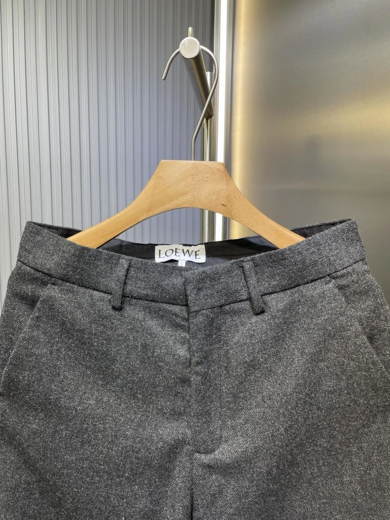 SportInspired Loewe Short Pants 159373