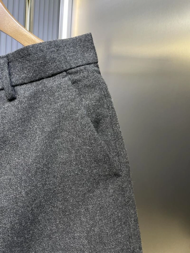 SportInspired Loewe Short Pants 159373