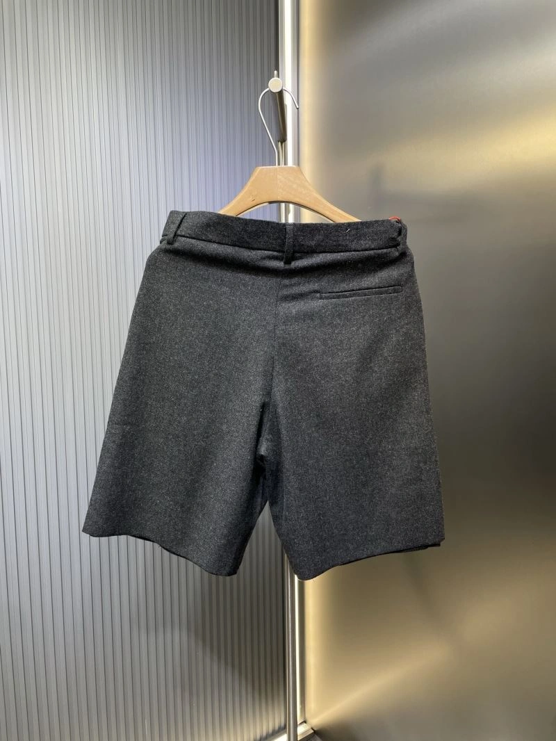 SportInspired Loewe Short Pants 159373