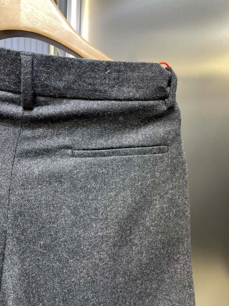 SportInspired Loewe Short Pants 159373