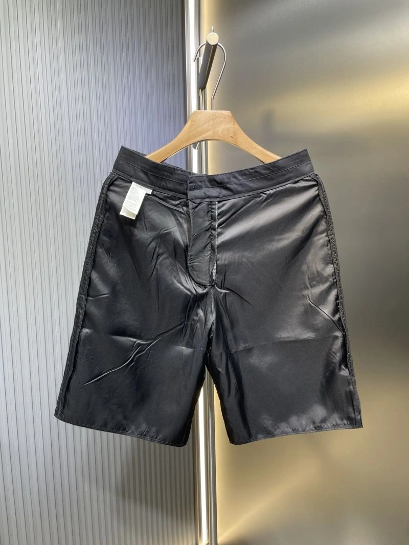 SportInspired Loewe Short Pants 159373
