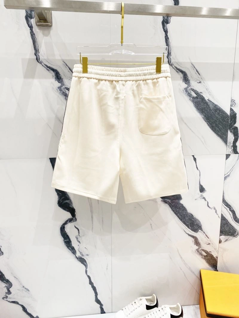 Loewe Short Pants WaterResistant 158401