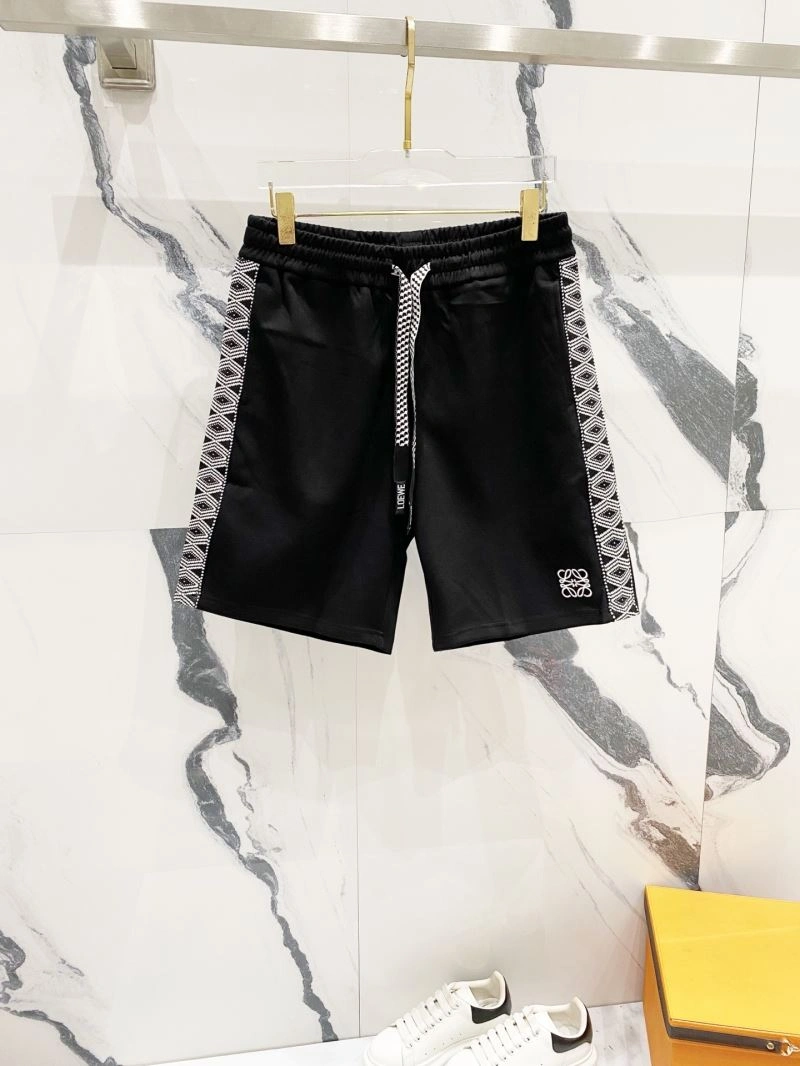 Loewe Short Pants DailyWear 158405