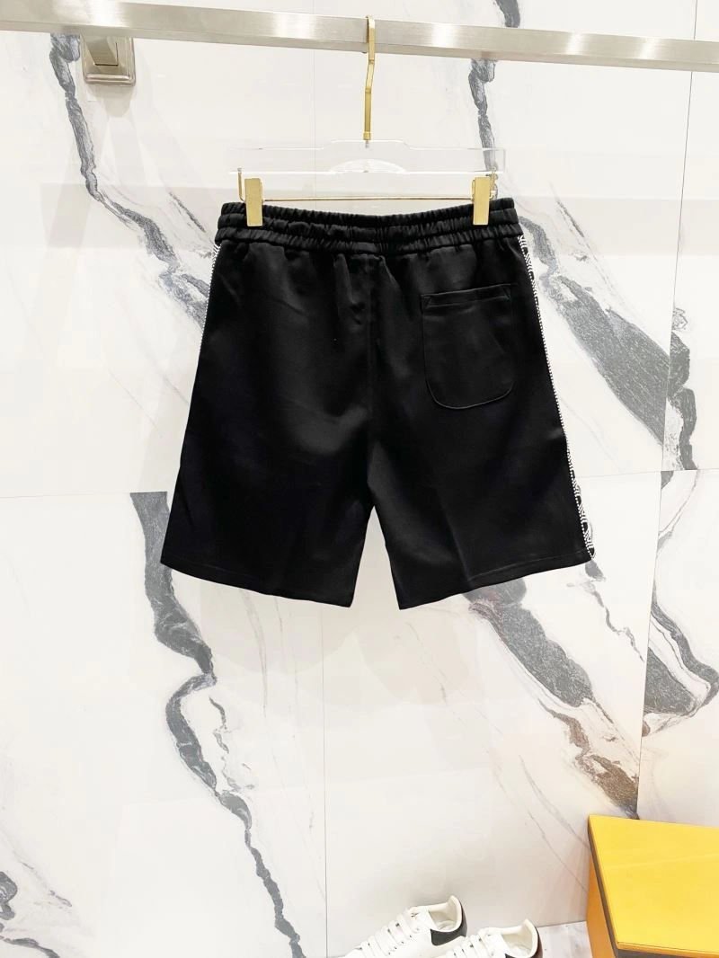 Loewe Short Pants DailyWear 158405