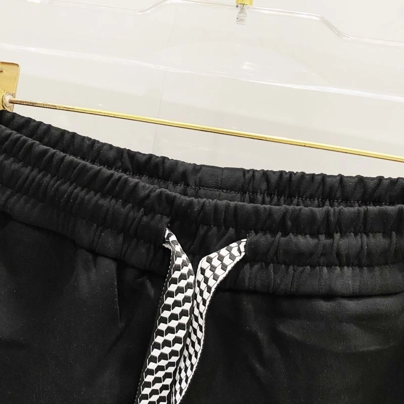 Loewe Short Pants DailyWear 158405