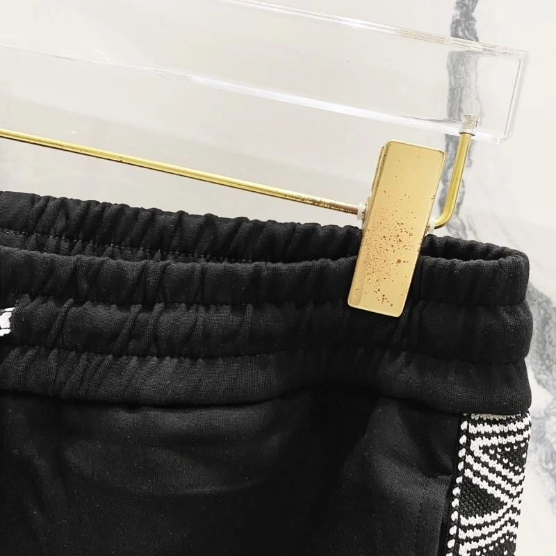 Loewe Short Pants DailyWear 158405