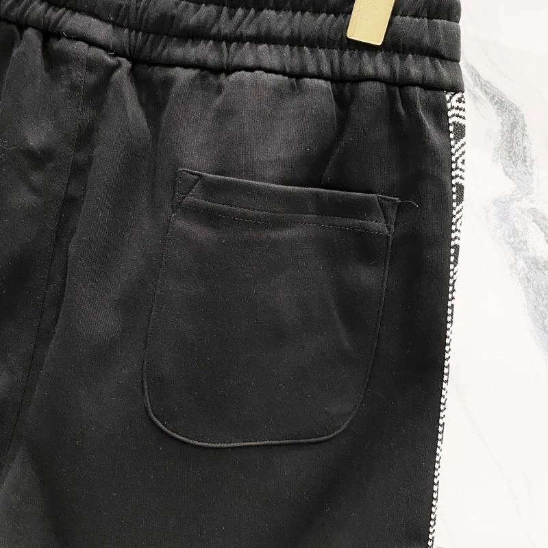 Loewe Short Pants DailyWear 158405